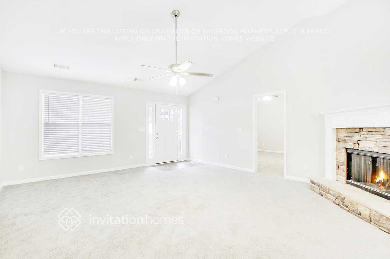 187 Pebblebrook Way - Photo 4 of 25