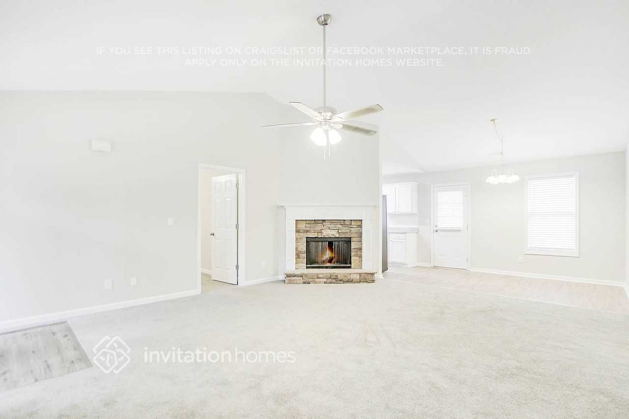 187 Pebblebrook Way - Photo 5 of 25