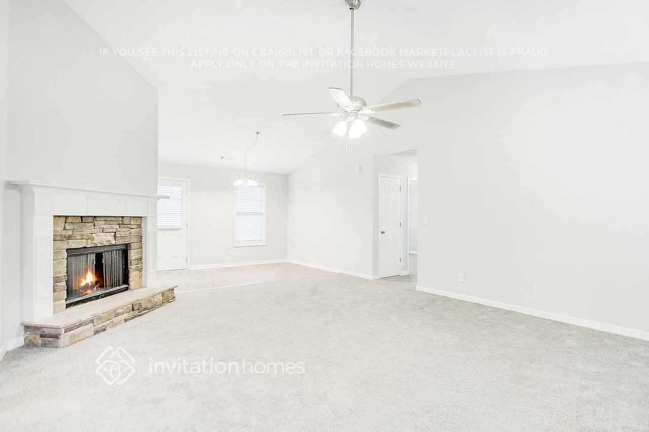 187 Pebblebrook Way - Photo 6 of 25