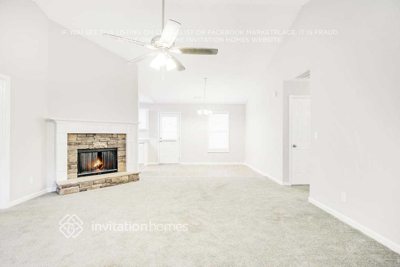 187 Pebblebrook Way - Photo 7 of 25