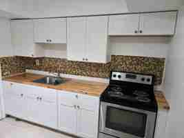 featured image of 2285 Ne 172nd St #15