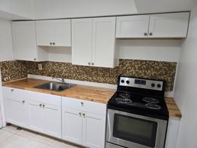 2285 Ne 172nd St #15 - Photo 1 of 1
