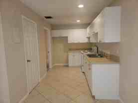 2002 S 10th St #C - Photo 1 of 1