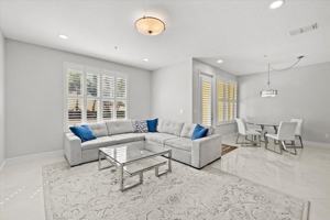 featured image of 4980 Nw 15th Ave