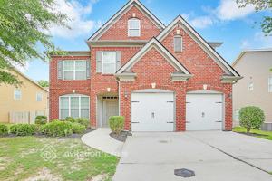 featured image of 5550 Big Boat Dr Sw
