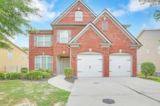 5550 Big Boat Dr Sw - Photo 1 of 1