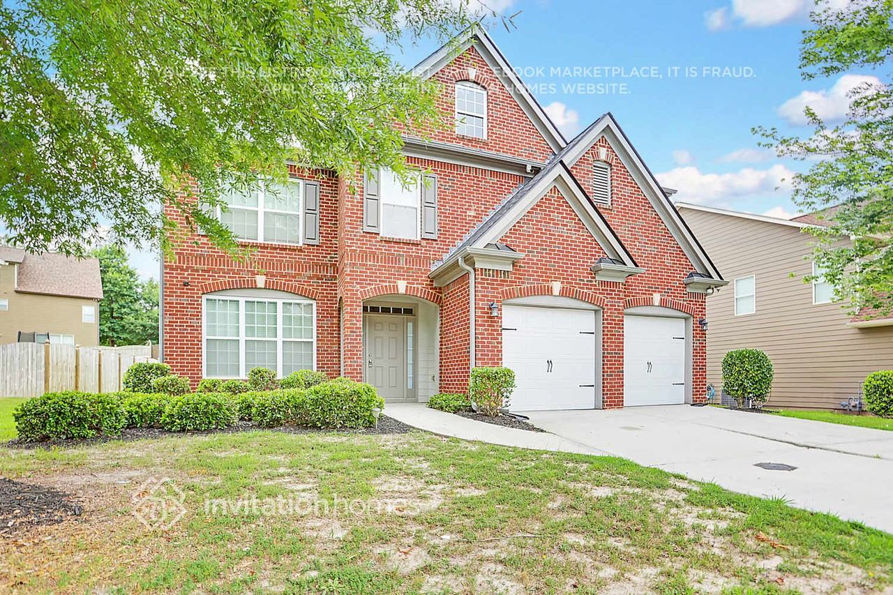 5550 Big Boat Dr Sw - Photo 2 of 26