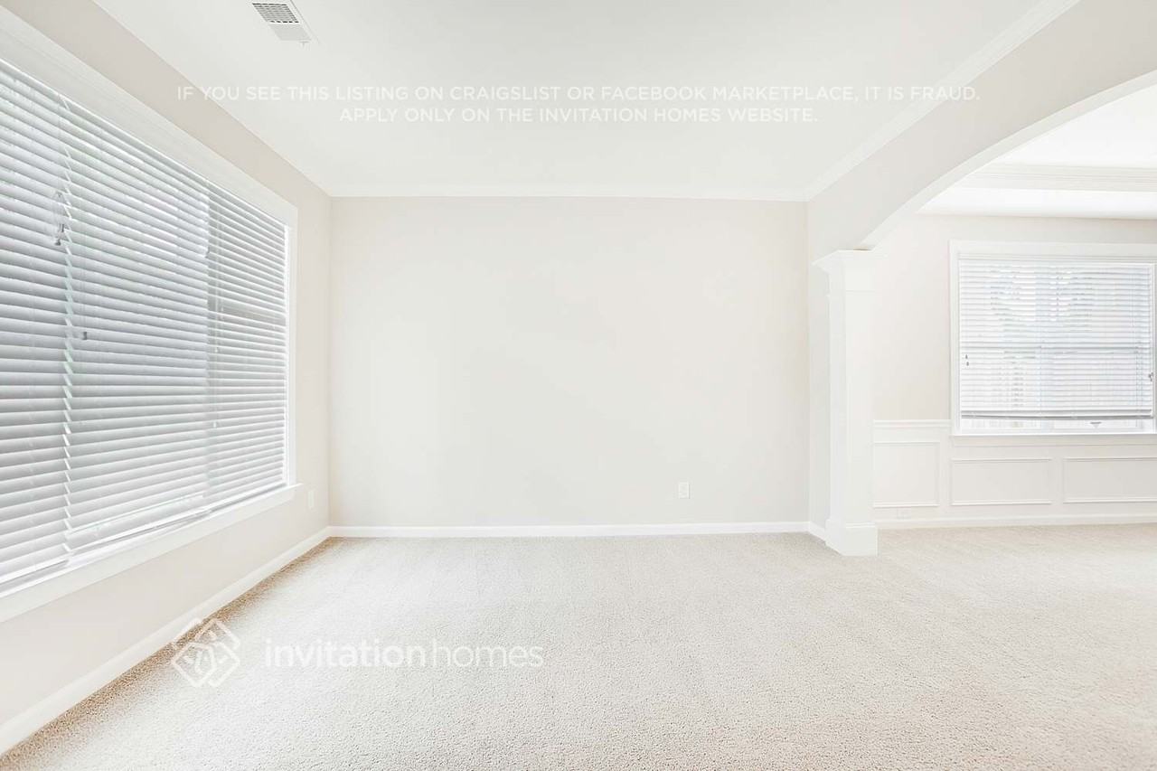 5550 Big Boat Dr Sw - Photo 4 of 26