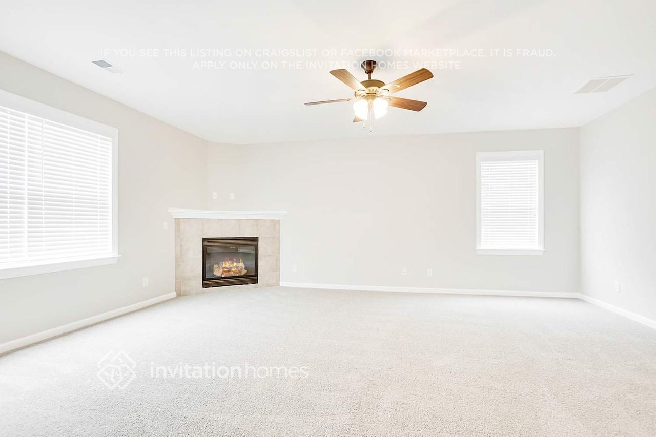 5550 Big Boat Dr Sw - Photo 5 of 26