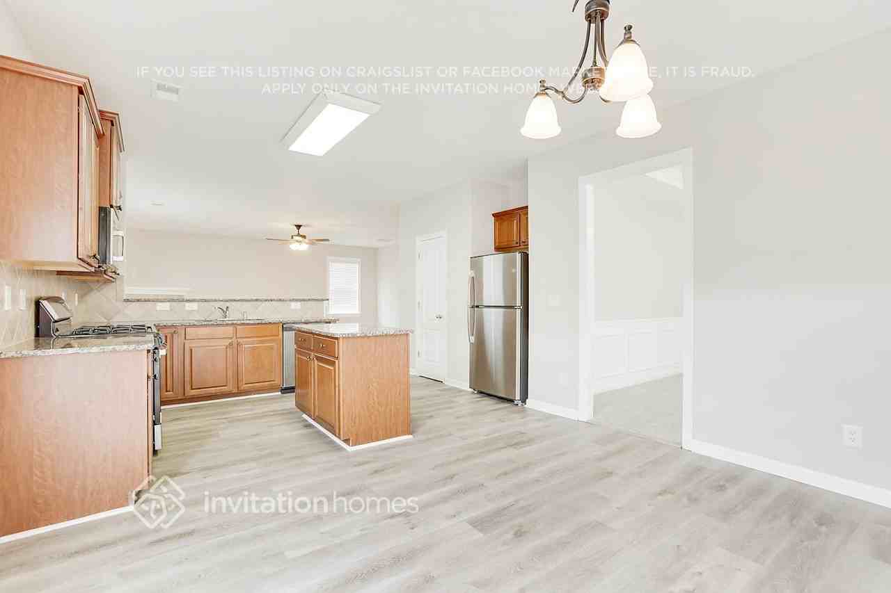 5550 Big Boat Dr Sw - Photo 7 of 26