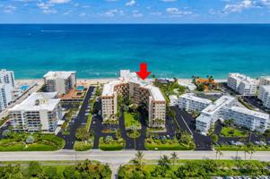 featured image of 3475 S Ocean Blvd #2050