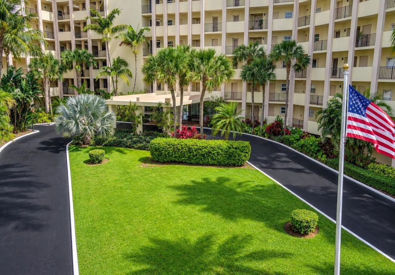 3475 S Ocean Blvd #2050 - Photo 3 of 34
