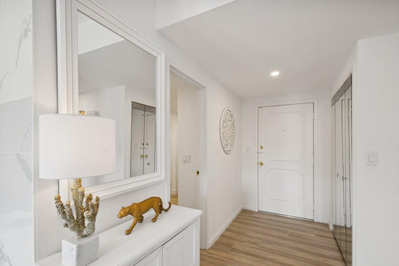 3475 S Ocean Blvd #2050 - Photo 6 of 34