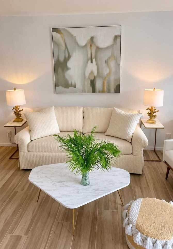 3475 S Ocean Blvd #2050 - Photo 7 of 34