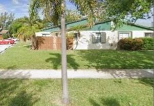 1001 Manor Dr - Photo 1 of 1