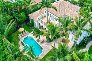 featured image of 1054 Melaleuca Rd