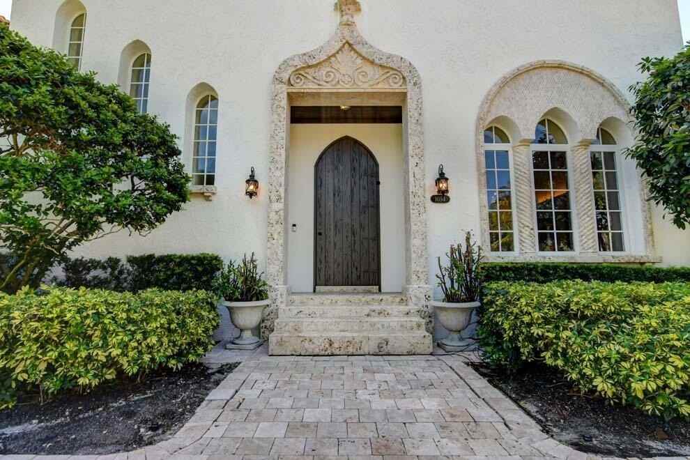 1054 Melaleuca Rd - Photo 4 of 25