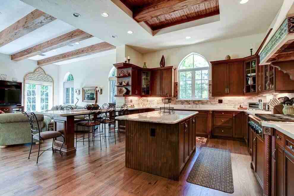 1054 Melaleuca Rd - Photo 5 of 25