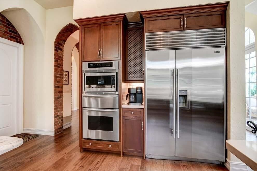 1054 Melaleuca Rd - Photo 6 of 25