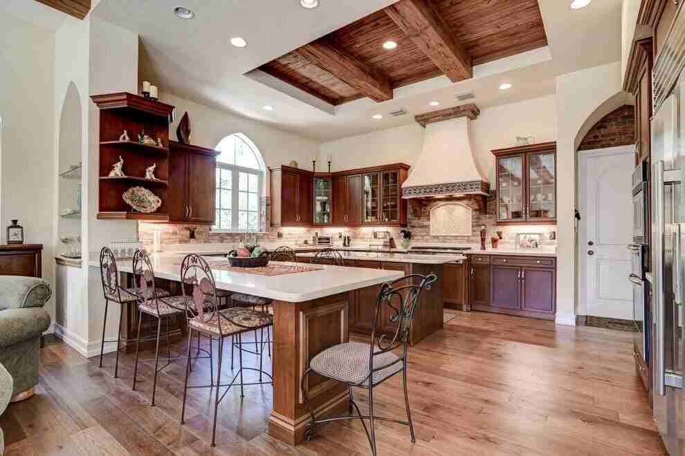 1054 Melaleuca Rd - Photo 7 of 25