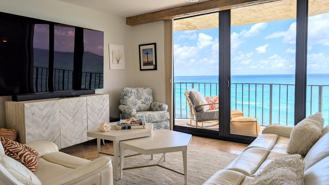 5420 N Ocean Dr #501 - Photo 1 of 1