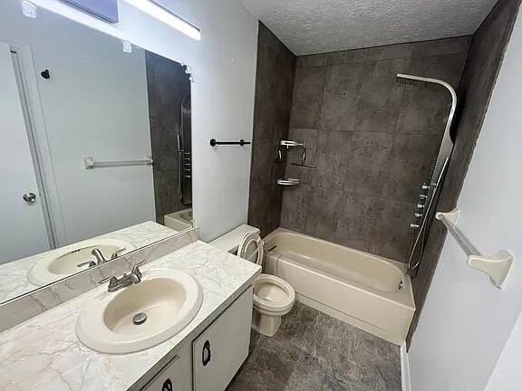 574 Sw Duval Ave - Photo 6 of 12