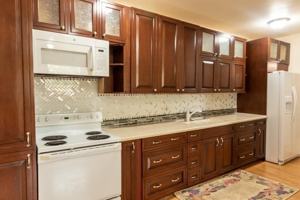 featured image of 12594 85th Rd N