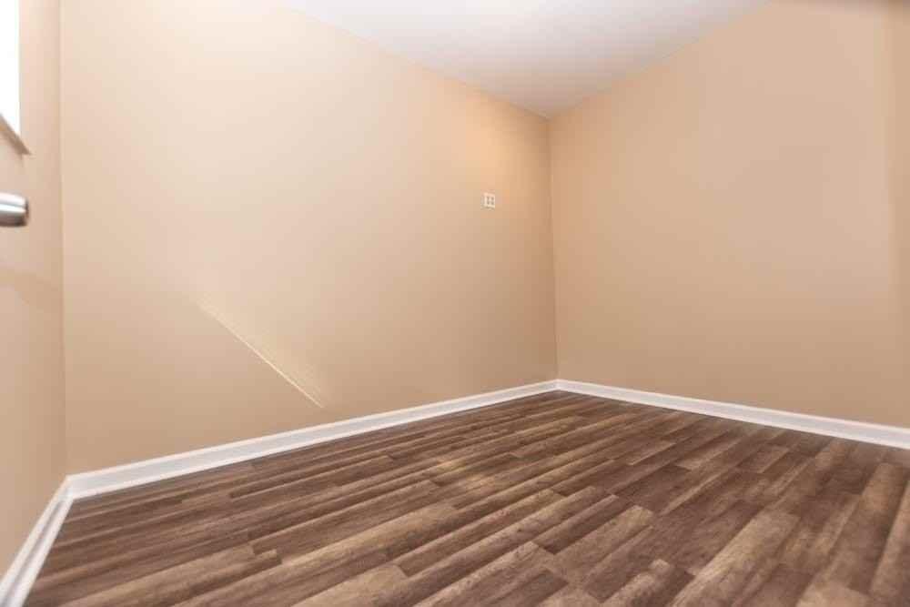 12594 85th Rd N - Photo 2 of 9
