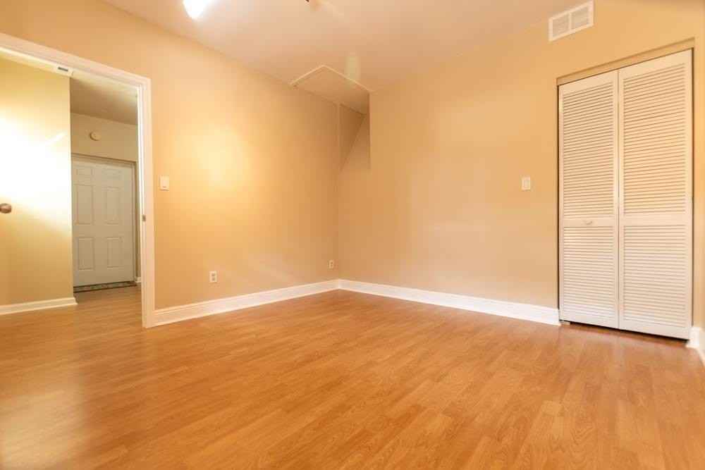 12594 85th Rd N - Photo 3 of 9