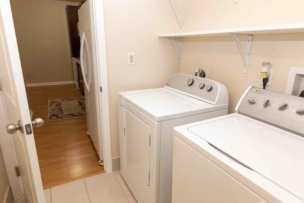 12594 85th Rd N - Photo 5 of 9