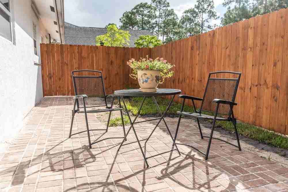 12594 85th Rd N - Photo 6 of 9