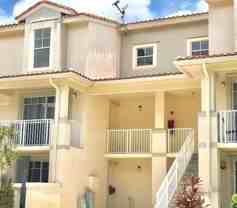 1136 Town Center Dr #23 - Photo 1 of 1