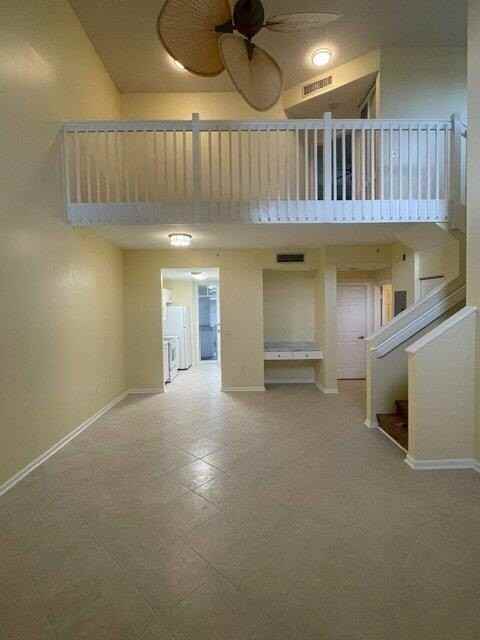 1136 Town Center Dr #23 - Photo 2 of 15