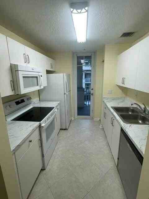 1136 Town Center Dr #23 - Photo 3 of 15