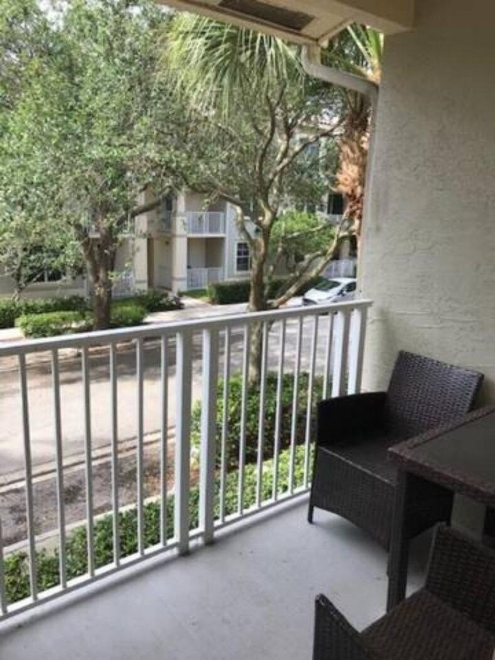 1136 Town Center Dr #23 - Photo 4 of 15