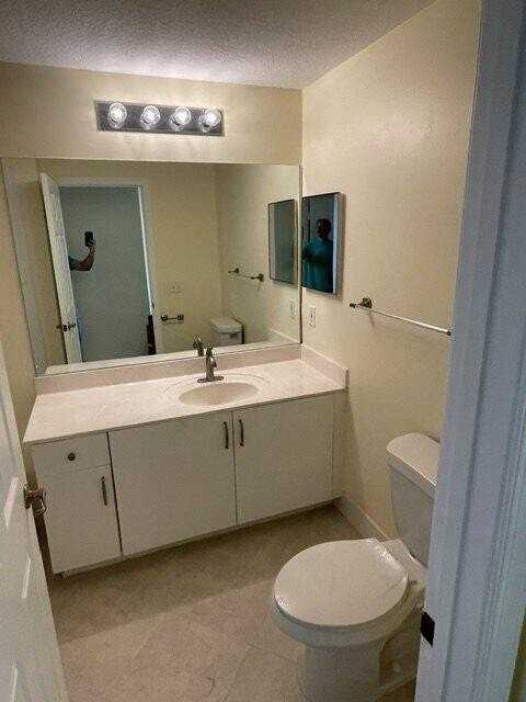 1136 Town Center Dr #23 - Photo 6 of 15