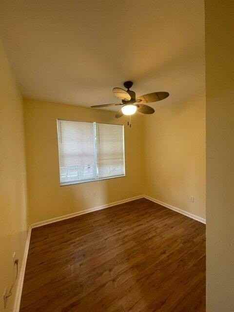 1136 Town Center Dr #23 - Photo 7 of 15