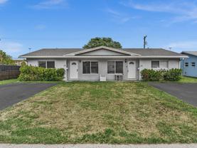 222 Ne 9th Ave - Photo 1 of 1