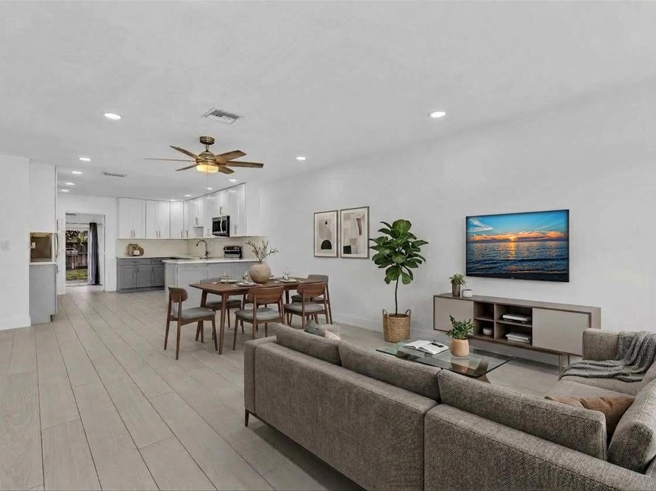 222 Ne 9th Ave - Photo 7 of 50