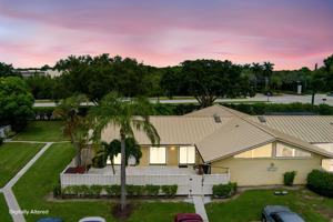 featured image of 5799 Golden Eagle Cir