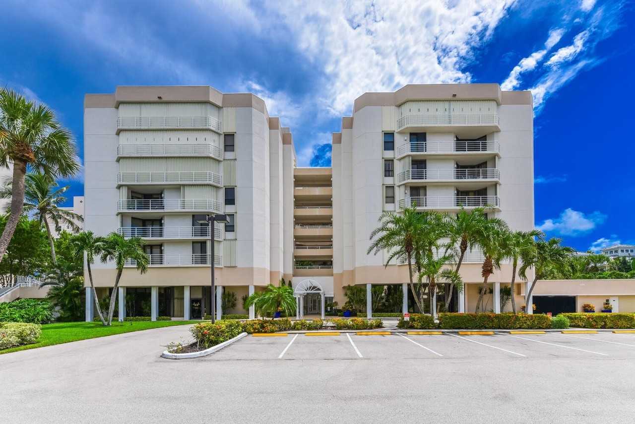 176 Helios Dr #308 - Photo 4 of 50