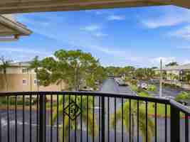 featured image of 900 Crestwood Ct S #920
