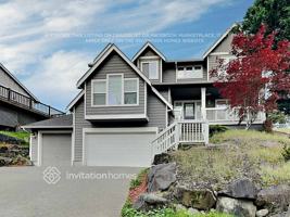 featured image of 206 66th Avenue Ct E