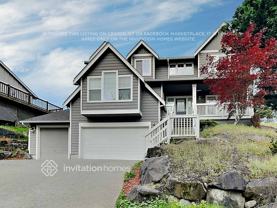 206 66th Avenue Ct E - Photo 1 of 1