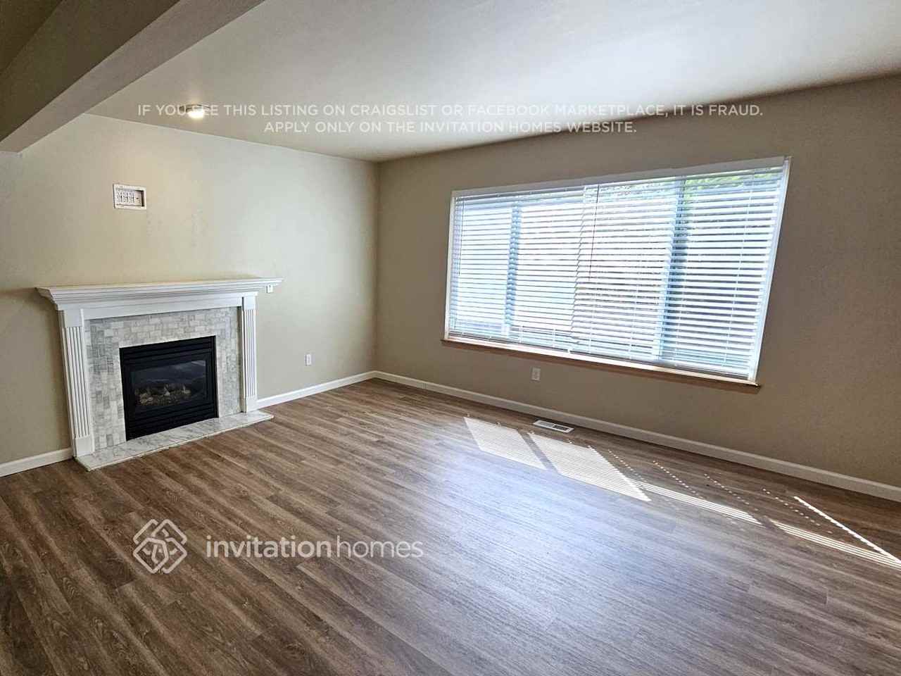 206 66th Avenue Ct E - Photo 5 of 20