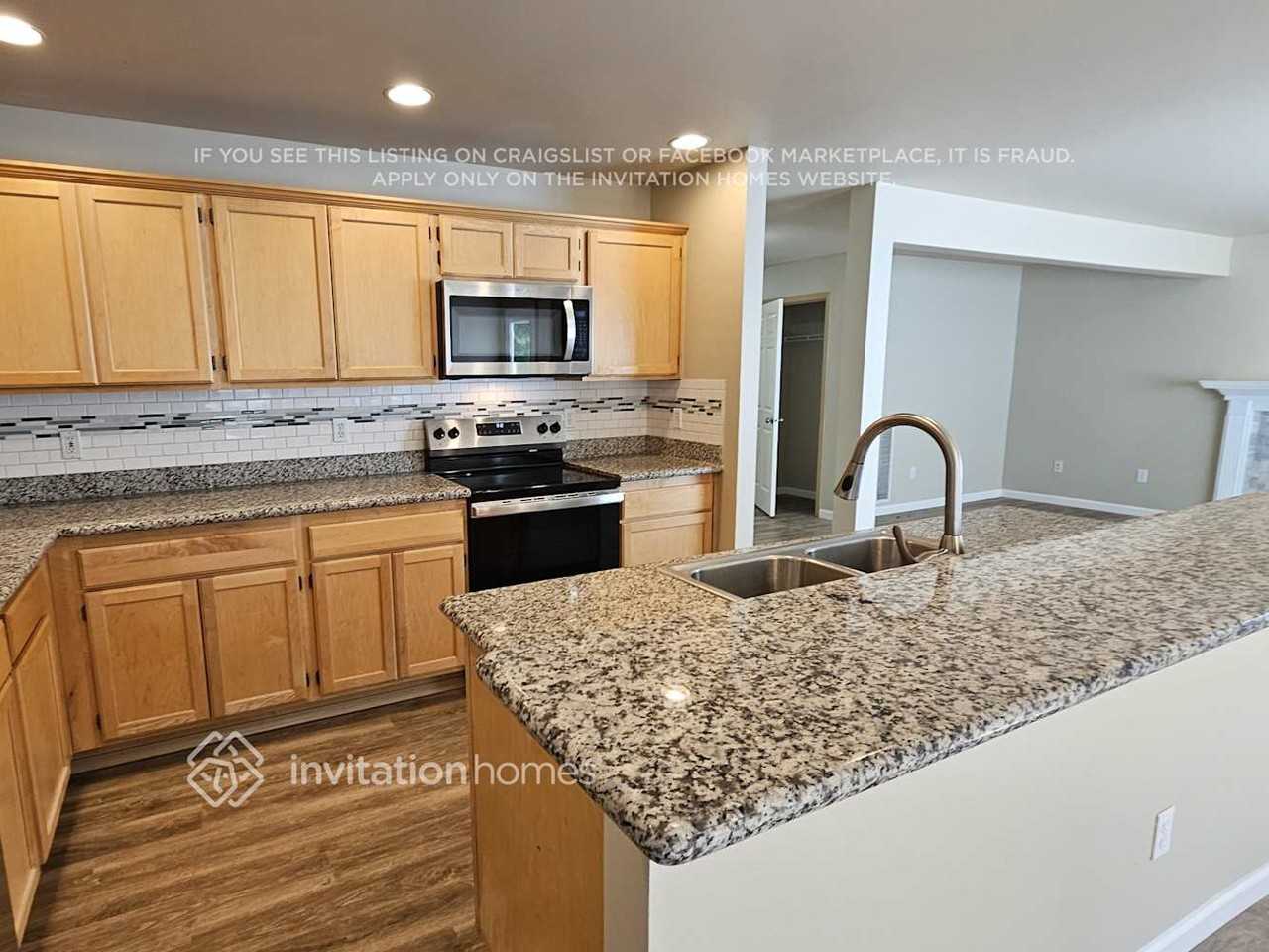 206 66th Avenue Ct E - Photo 6 of 20