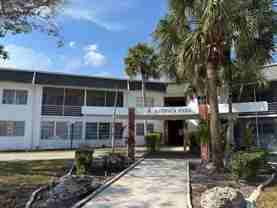 6501 Winfield Blvd #A2 - Photo 1 of 1
