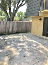 3719 37th Way - Photo 1 of 1