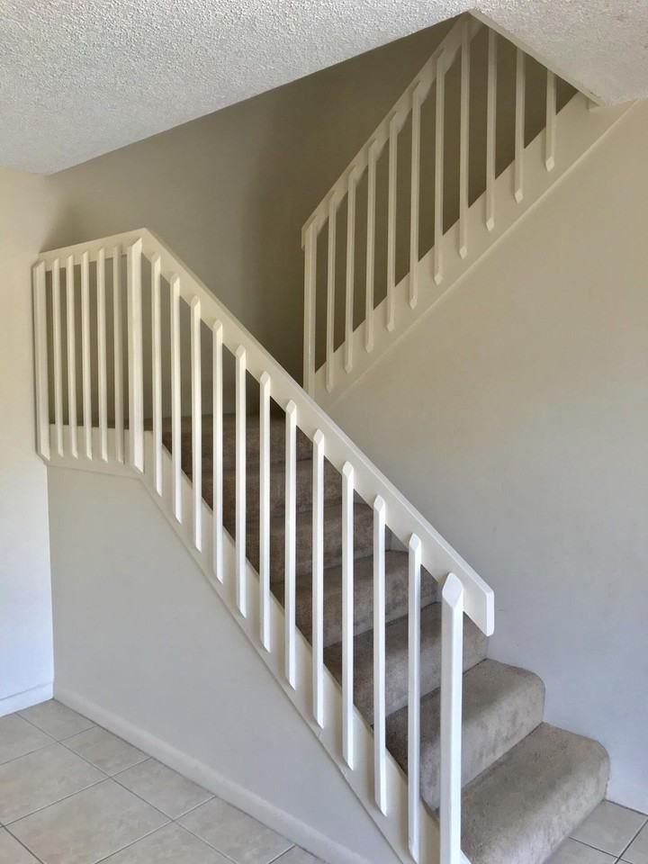 3719 37th Way - Photo 3 of 11