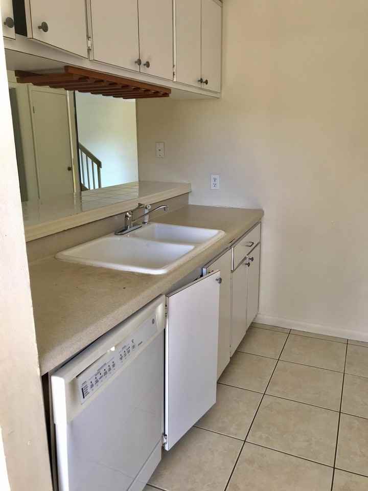 3719 37th Way - Photo 5 of 11
